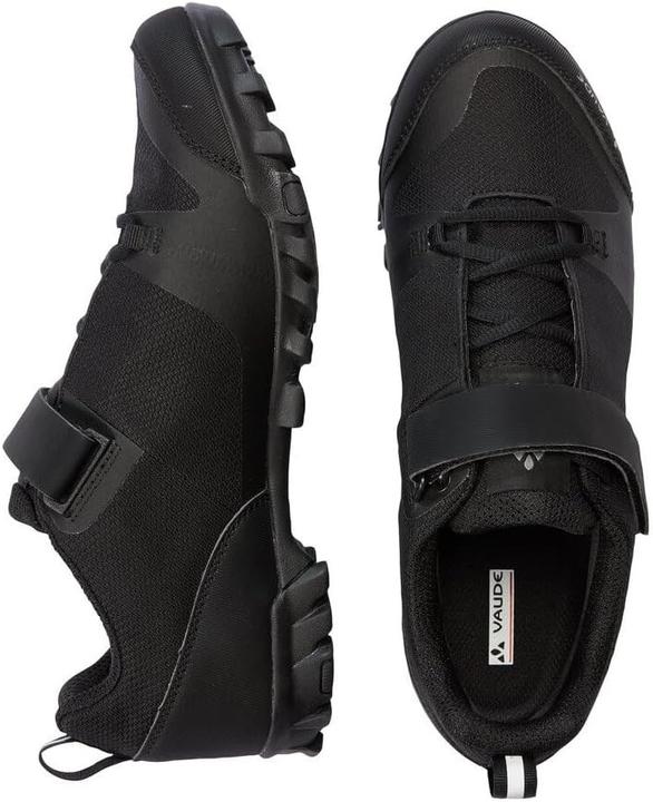 Produktbild Vaude Pavei II (45)