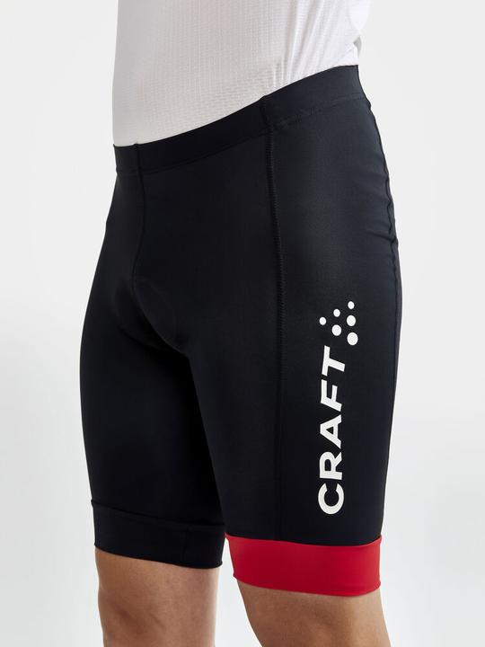 Produktbild Craft core endur (XL)