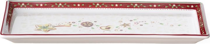 Produktbild Villeroy & Boch Winter Bakery Delight