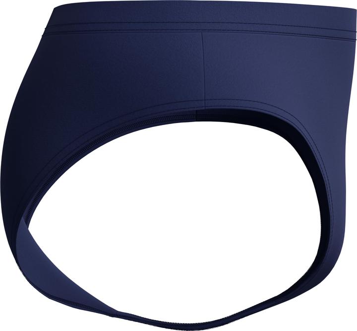 Produktbild Speedo Solid The Brief 3" (7)