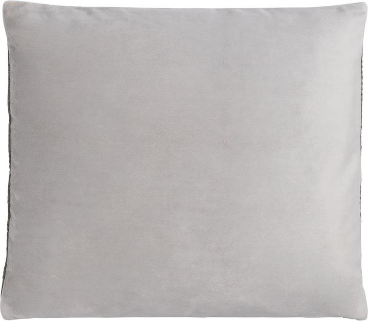 Produktbild Baby's only Classic (40 x 40 cm)