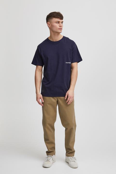 Actual product image Solid SDGen - 21107870 (M)