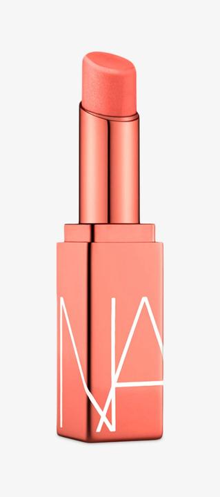 Produktbild NARS Cosmetics Afterglow Lip Balm (Lippenbalsam, 3 ml)