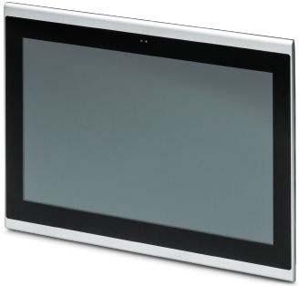 Actual product image Phoenix Contact 1190420 Touch panel