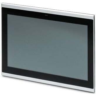 Phoenix Contact 1190420 Touch-Panel (1190420)