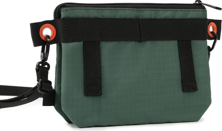 Immagine prodotto Hedgren Uni Ichi Umhängetasche RFID Schutz 19 cm