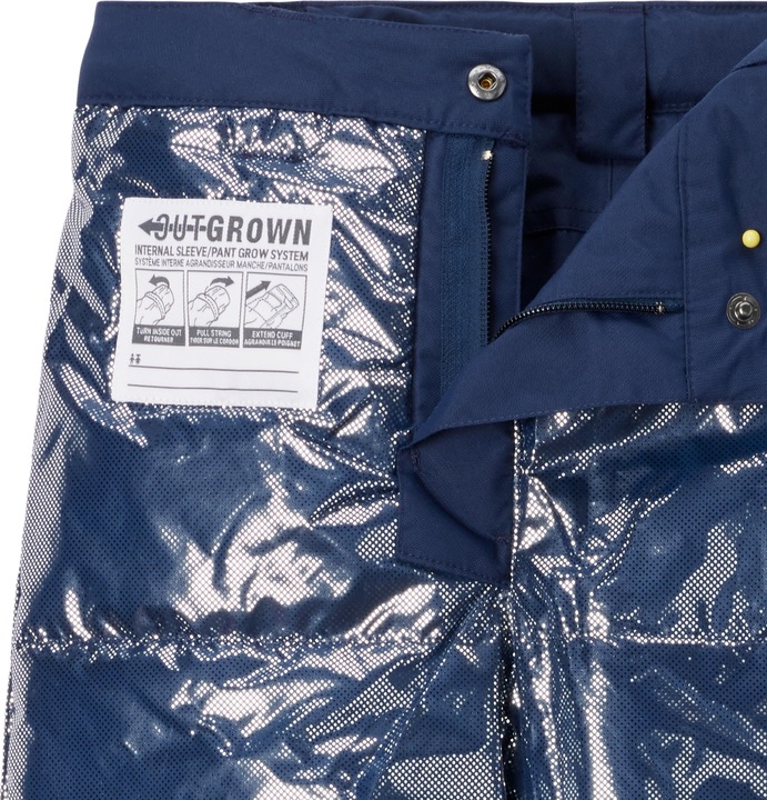 Immagine prodotto Columbia Bugaboo™ III Pant (4, 5)
