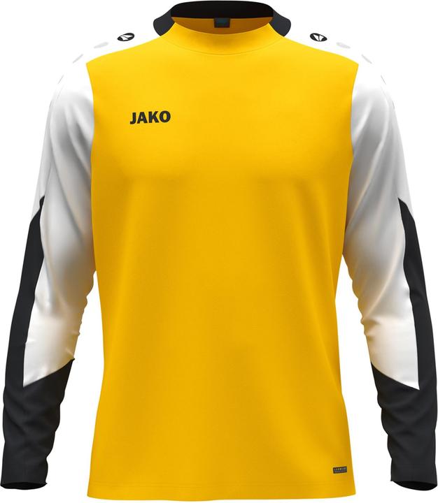 Image du produit JAKO Longsleeve Dynamic (XL)