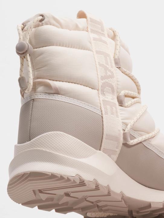 Image du produit North Face ThermoBall™ Lace Up (36)