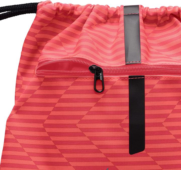 Image du produit Nike - Sac à cordon ACADEMY (18 l)
