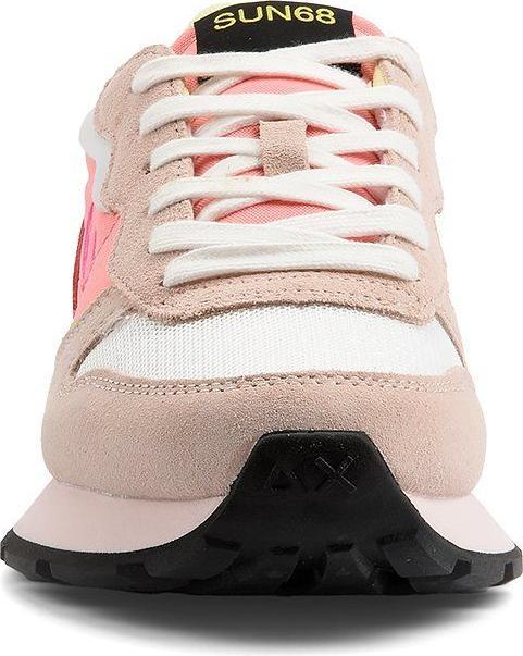 Immagine prodotto Sun 68 Ally Solid Nylon (38)