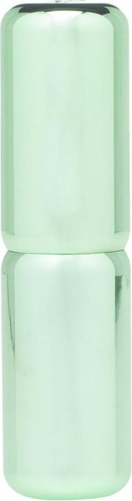 Image du produit Clinique Pop Longwear Lipstick Matte Pow Pop (Pow Pop)