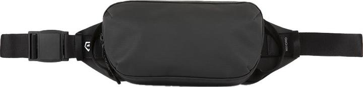 Produktbild Wandrd D1 Fanny Pack (Kamera Bereitschaftstasche, 2.50 l)