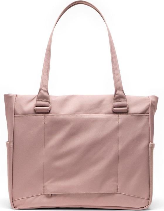 Produktbild Herschel Kaslo Tote Tech