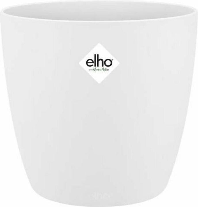 Elho Bruxelles