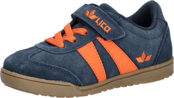 Image du produit Lico Easley VS (36)