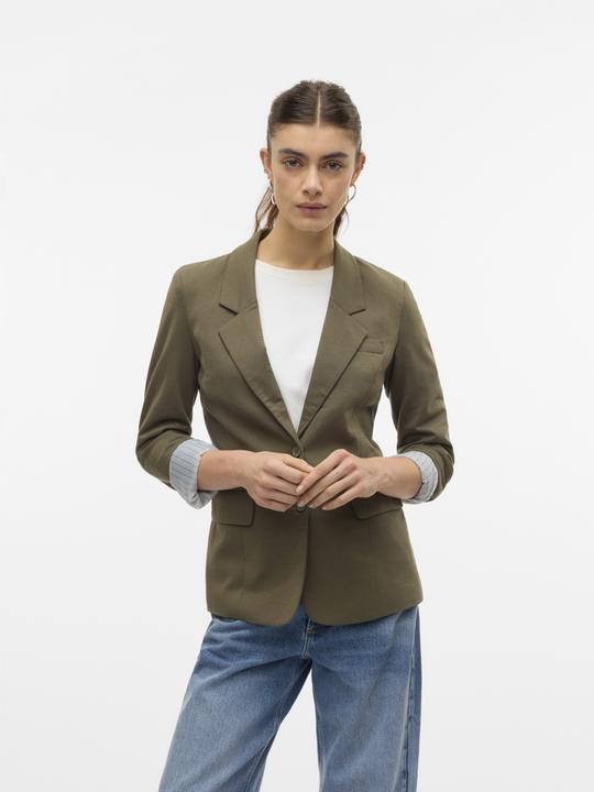 Produktbild Vero Moda VMHARUKI Blazer Blazer (40)