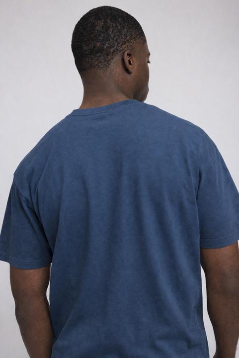 Produktbild Mazine Chest Print (M)