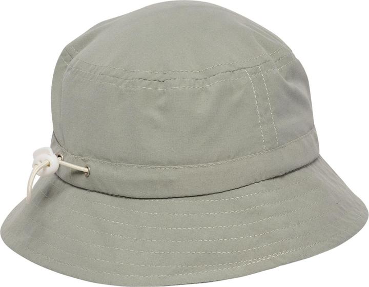 Produktbild hummel hmlMINI BUCKET HAT BEE (50, 51, 52)
