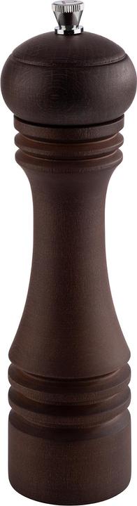 Actual product image APS ETERNAL" pepper mill (Pepper)