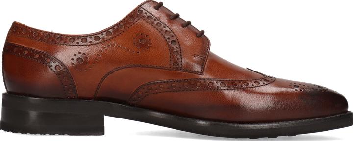 Produktbild Melvin & Hamilton Derby Dylan 2 (46)