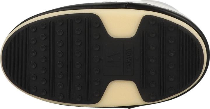 Produktbild Moon Boot 5059888 (35, 36, 37, 38)