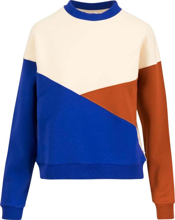 Image du produit Blutsgeschwister Urban Ease (S)