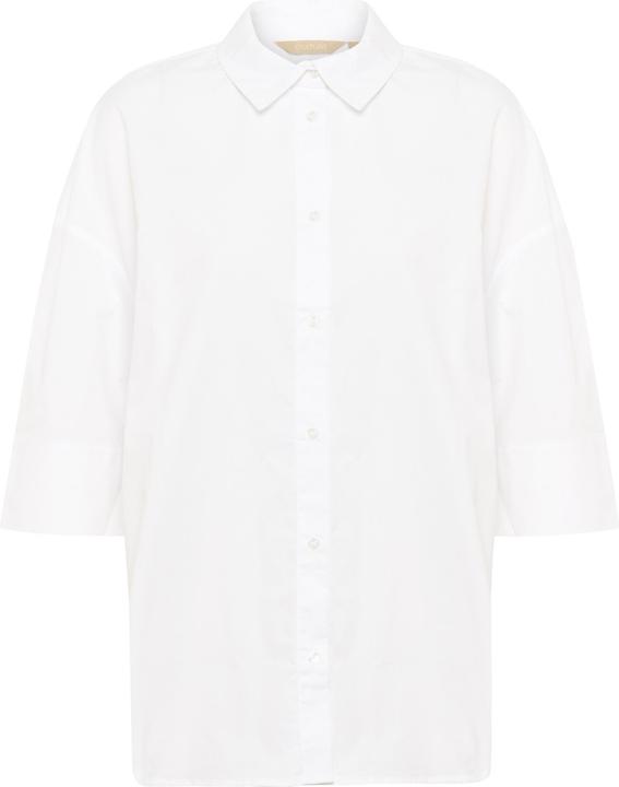 Immagine prodotto Culture Jude (XL)