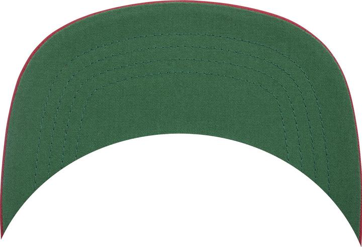 Produktbild Flexfit Snapback (6)