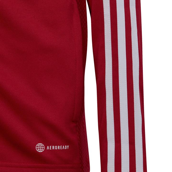 Immagine prodotto adidas Giacca Tiro 23 League Training Bambino (176)