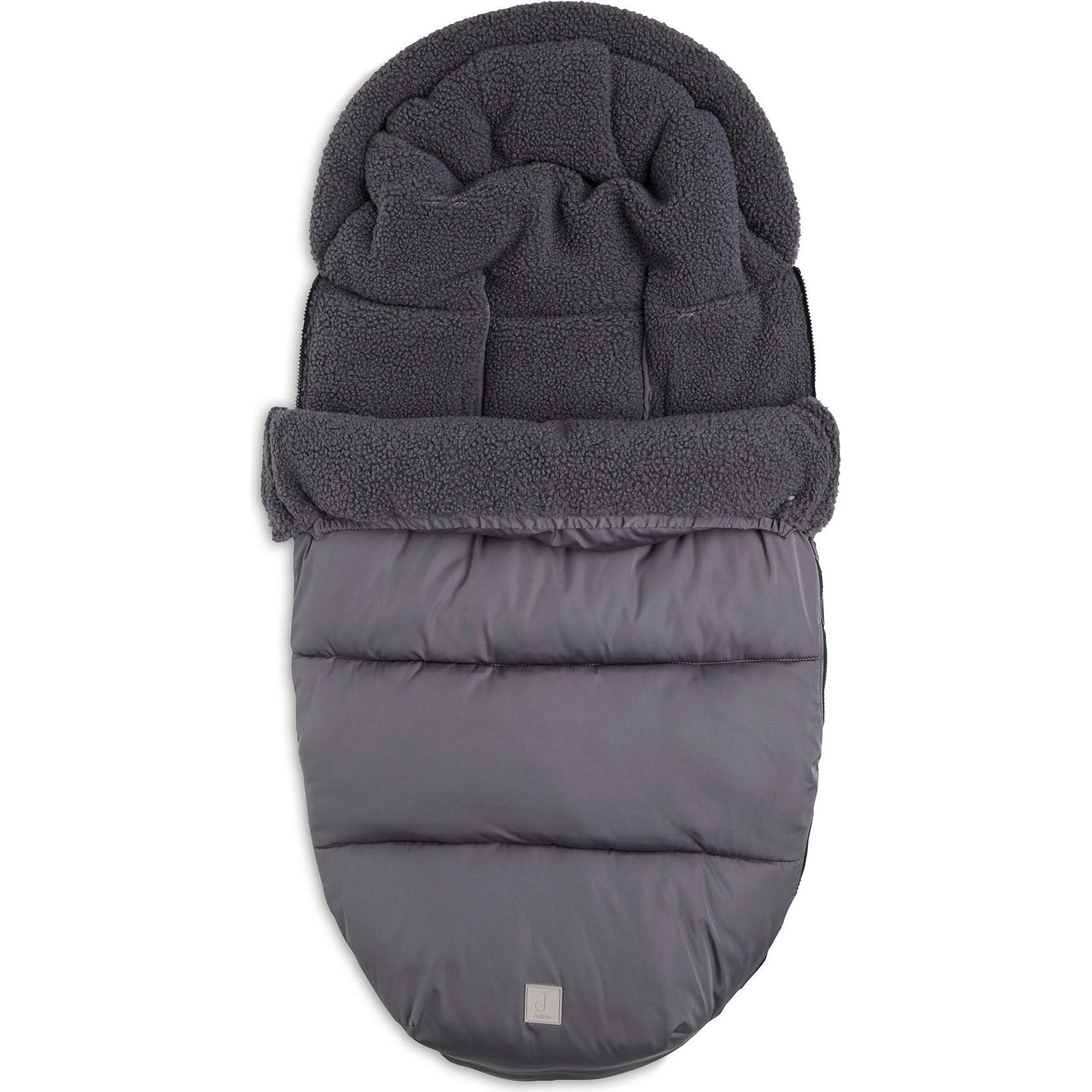 Jollein Fusssack (025-800-00023)