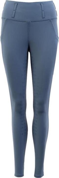 Produktbild BR Equestrian Equipment Clx (38)