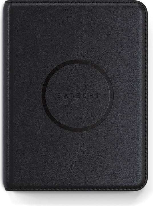 Actual product image Satechi Passport Cover (Passport cover)