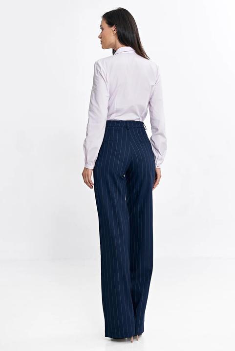 Image du produit Nife Pantalon long (38)