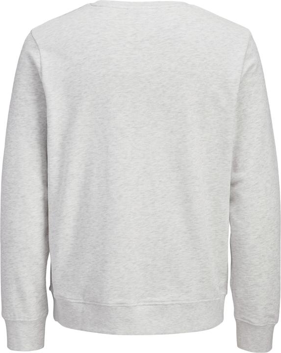 Immagine prodotto Jack & Jones Sweatshirt Sweatshirt (XS)
