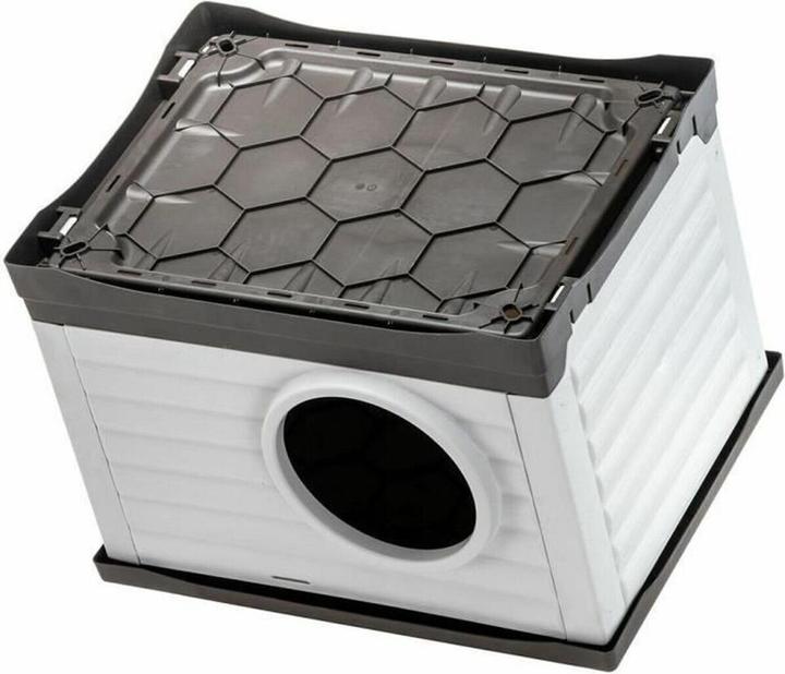 Immagine prodotto Ferplast Haustierbettchen (Cane, Gatto)