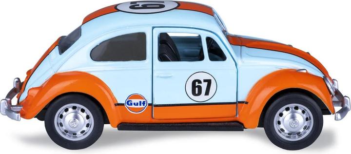 Image du produit Volkswagen Classical Beetle 1967 Diecast 1:36