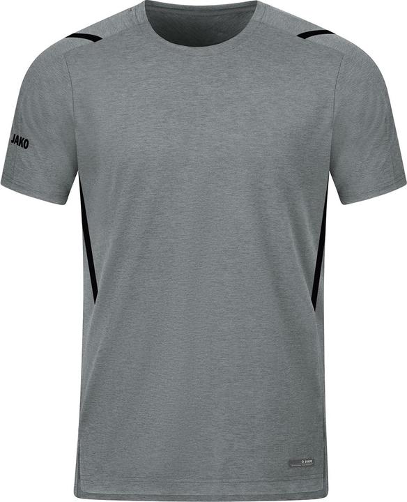 JAKO T-Shirt Challenge (36)