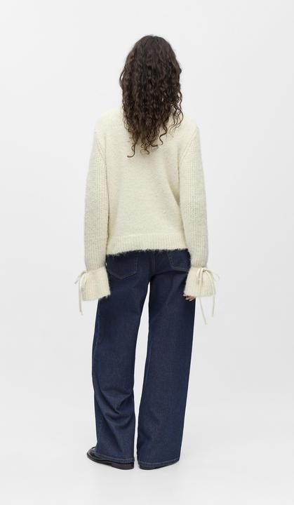 Produktbild Object Strick Strickjacke (XL)