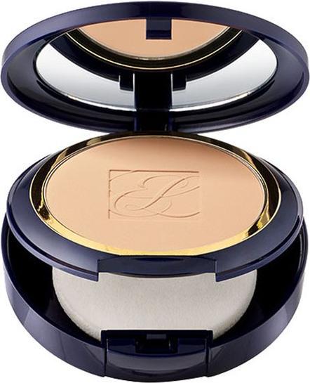 Actual product image Estée Lauder Double Wear Stay-In-Place Powder Makeup (2C3 Fresco)