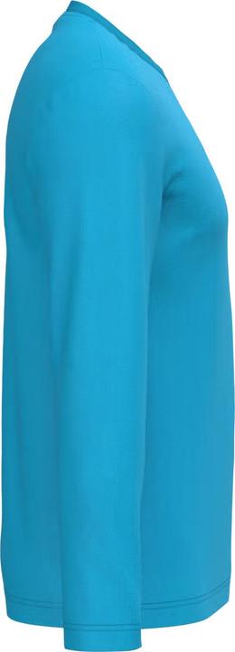 Produktbild iDeal Basic 150 (4XL)
