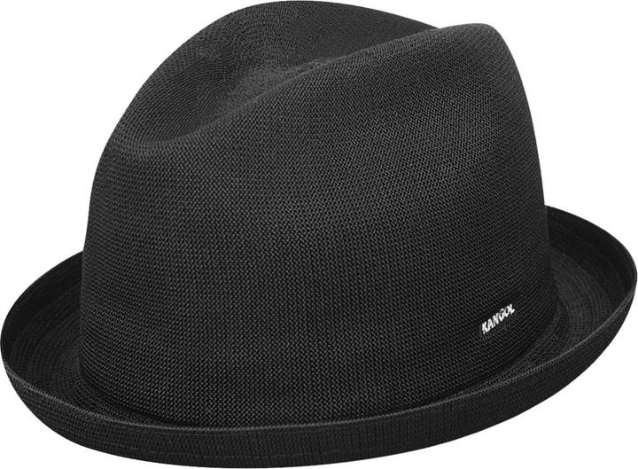 Produktbild Kangol tropicplayer