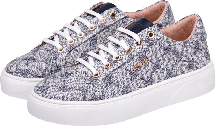 Image du produit Joop! mazzolino new daphne sneaker yt6 (42)