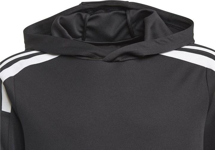 Image du produit Adidas Squadra 21 Hoody Enfants (152)