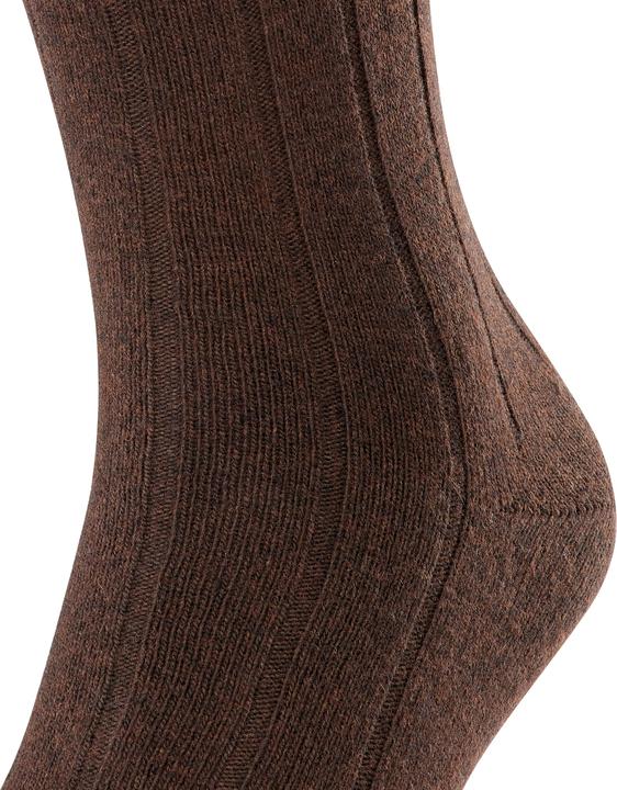 Produktbild Falke Lhasa Rib (Einzelpack, 43 - 46)