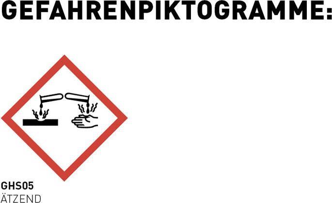 Immagine prodotto Siemens Detergente per lavatrice