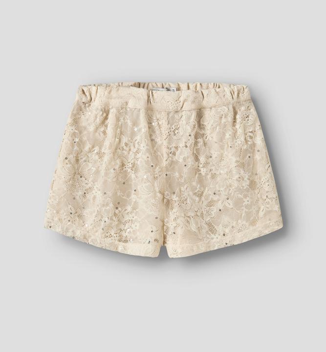 Image du produit Name it Regular Fit Shorts (116)