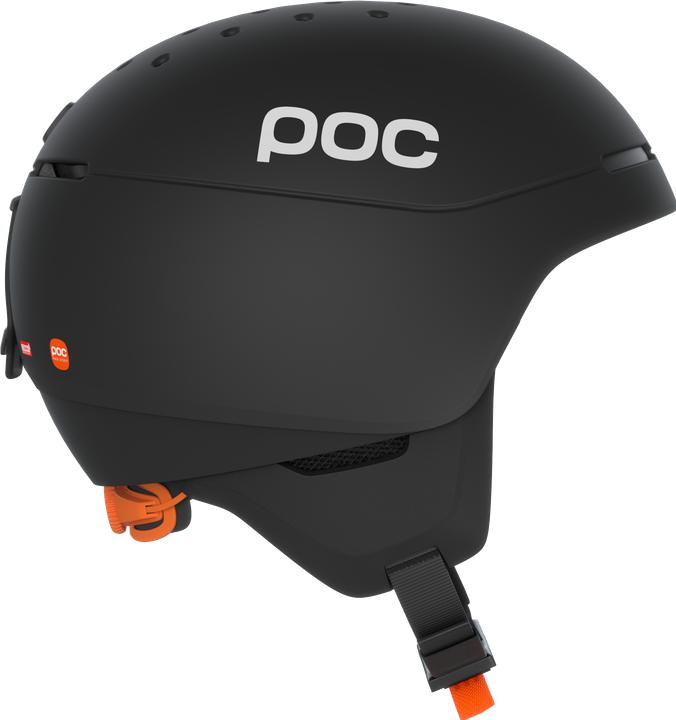 Immagine prodotto Poc Meninx RS (55 - 58 cm, L, M)