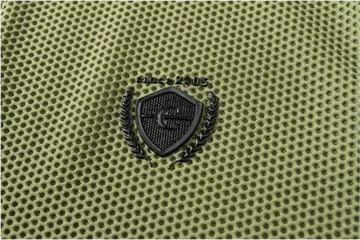 Image du produit Covalliero Polo FS 2024 Femme (M)