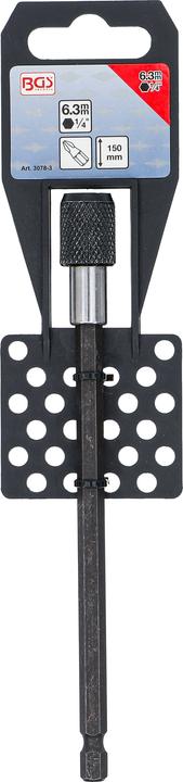 Actual product image BGS Verlängerung (Bit extension)